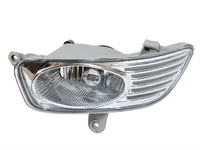 CAMRY Fog light left (L32020500302L)