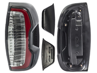 NIVA Lamp rear right (RNL29092123R)