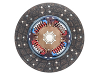 HILUX Clutch disk (TYL312500280)