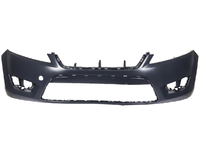 MONDEO Bumper front (FDL29091806)