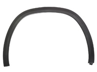 MONJARO Fender flares front right (GLL10020073R)