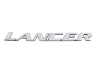 LANCER Emblem (MBL154914914)