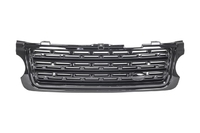 RANGE ROVER Radiator grille (LRL47785502)