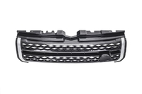 RANGE ROVER Radiator grille (LRL77831705)