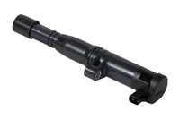 ALMERA Ignition coil (RNL00568671)