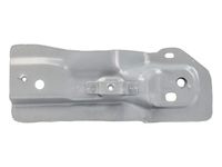TIGGO 8 PRO Radiator bracket bottom right (CRL29094030R)