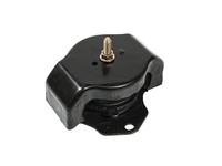 PAJERO / MONTERO Engine mount left or right (MBL10931055)