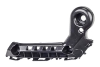 COROLLA Front bumper bracket left (TYL2051833L)