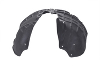 Q3 Fender liner front left (ADL1710171L)