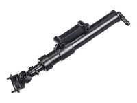 XC70 Headlight washer nozzle right (VVL0270020R)