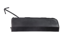 RAV4 Tow hook bumper plug front right (TYL29092211R)