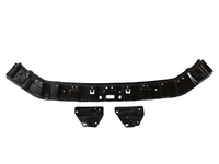 TEANA Bumper reinforcement front top (L261511053)