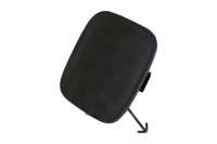 COROLLA Tow hook bumper plug front (L320316133)