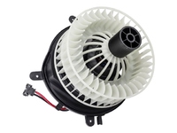 S-CLASS Heater blower motor (DBLDF528528)