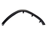 FORTUNER Fender flares front right (TYL061572FR)
