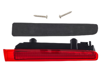 TRANSPORTER Stop lamp top right (VWL290929082R)
