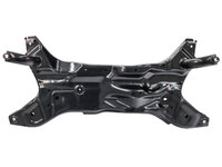 OUTLANDER Crossmember front (MBL4000A022)