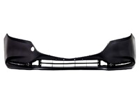 MAZDA 6 Bumper front (MZL45011000)