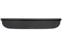 UNI-K Cargo cover (CGL69201001)