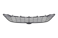 S-CLASS Front bumper grille central (DBL0124124)