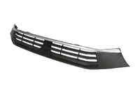 ASX Radiator grille (MBL12500303)