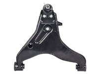 L200 Suspension arm front right bottom (MBL40133300)