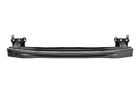 CADDY Bumper reinforcement front (VGL08071092)