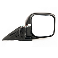 PAJERO / MONTERO SPORT Side-view mirror right (MB21012R)