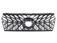 LAND CRUISER PRADO Radiator grille (TYL011800190021)