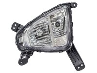 SORENTO Fog light right (HKL0115033R)