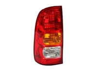 HILUX Lamp rear left (LZ01740002L)