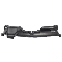 C-HR Radiator deflector top (TYL48001220)