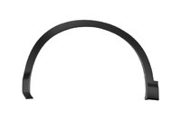 QASHQAI Fender flares front left (NSL262014104L)