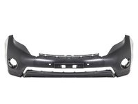 LAND CRUISER PRADO Bumper front (L118011000)
