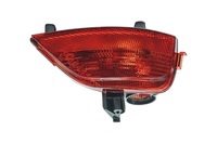 LOGAN Bumper light rear right (RNL5797099R)