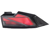 UNI-V Lamp rear external right (CGL2270070R)