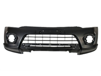 L200 Bumper front (MBL22A00303)