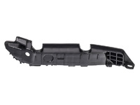 RIO Front bumper bracket left (HKL19721721L)