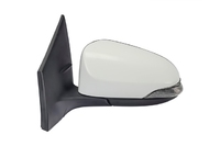 COROLLA Side-view mirror left (TYL0471234L)