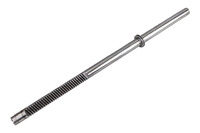 LANCER Steering rack shaft (MBLMR589006)