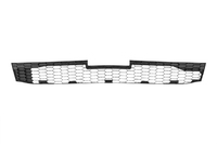 MAZDA 6 Front bumper grille central (MZLDCM62007)