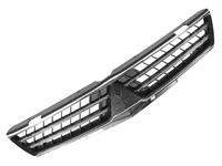 LANCER Radiator grille (L2508110071)