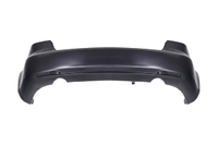 MAZDA 6 Bumper rear (MZLDCM62006)