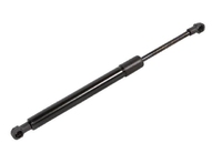 GS Rear trunk gas spring left or right (TYLTSGS007X)