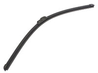 Universal Wiper blade is frameless (QPF0426)