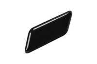 CAMRY Headlight washer nozzle cover left (TYLTY611010L)