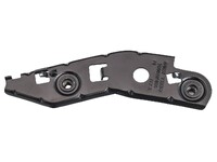 MONJARO Front bumper bracket right (GLL29098400R)