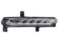 TIGGO 4 Daytime running lights left (CRL19720903L)