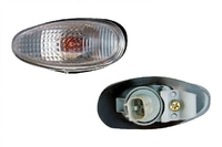PAJERO / MONTERO Turn signal light left or right (MB11005)