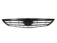 CAMRY Radiator grille (L320205007)